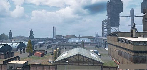 王牌战争最新版本手机版 v19.8安卓版