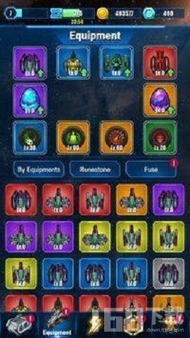 〈我的世界〉终极攻略：3步速通末地城宝藏 90%玩家不知道的鞘翅获取技巧