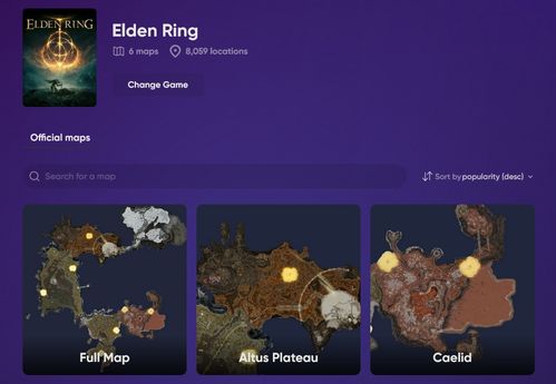 《艾尔登法环》全景评测：交界地的众神纷争如何颠覆开放世界游戏？