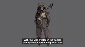 〈死亡搁浅〉如何在后末日中重建美国?深度解析小岛秀夫的连接哲学与游戏设计