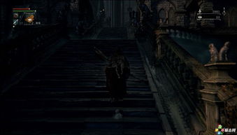 《血源诅咒》隐藏Boss阿梅利亚怎么打？资深玩家亲授5大技巧，轻松通关攻略全解析