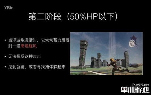 〈塞尔达传说：旷野之息〉深度解析：物理引擎如何重塑开放世界？数据揭秘游戏设计奇迹