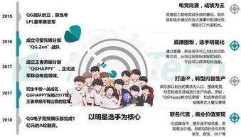 〈我的世界〉教育版如何重塑课堂？游戏简介+3大教学场景实测解析