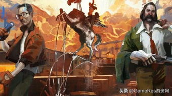 《极乐迪斯科》何以成为阶级叙事巅峰?