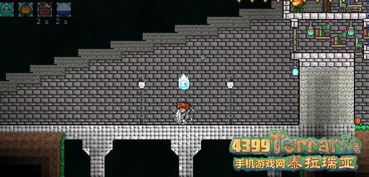 《泰拉瑞亚》安全基地建造全攻略:5大核心技巧助你抵御血腥之夜