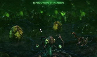 《星际争霸》凭什么成为RTS巅峰?深度解析人族、虫族与神族的三角平衡