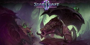 〈传说之下〉为何封神?揭秘音乐与叙事完美结合的神作密码 | 游戏简介深度解析