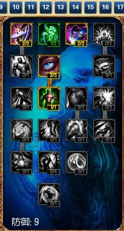 《只狼》七面武士?资深玩家亲测技巧大公开