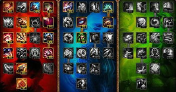 英雄联盟辅助全攻略:从对线到团战,顶尖玩家的细节揭秘