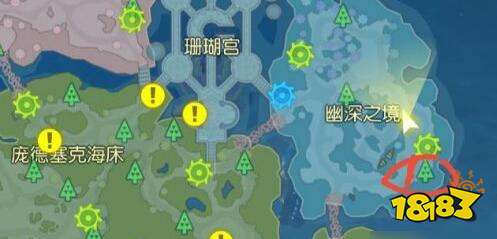 《珊瑚岛》深度解析:如何通过农业与恋爱系统打造沉浸式体验?五分钟读懂游戏核心玩法