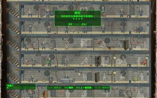 《辐射4》建筑模式崩溃频发?5大专业技巧拯救你的定居点(附最新游戏攻略)