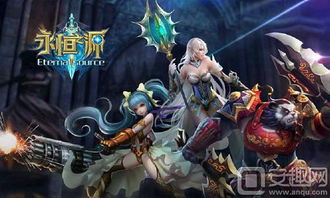 《哈迪斯》新手必读:希腊神话的现代诠释与高难度动作游戏如何征服玩家?