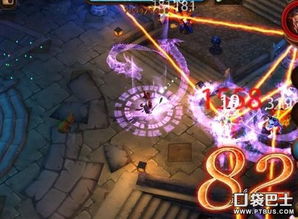 《传说之下》和平通关隐藏奖励揭秘：如何解锁”真结局”？