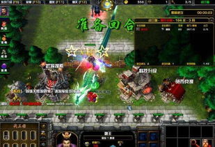 〈控制〉：异世界与现实重叠的奥秘？最新玩家数据与剧情拆解