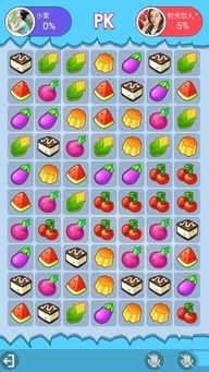 我的小餐厅v1.06安卓版上线:如何用这款模拟经营游戏实现你的"餐饮大亨梦"?