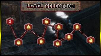 像素僵尸射击弓箭手机版v1.2上线：新版本如何实现爆头率提升20%？