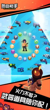 海岛幸存者手机版v1.0.1安卓版上线：实测生存率不足20%？