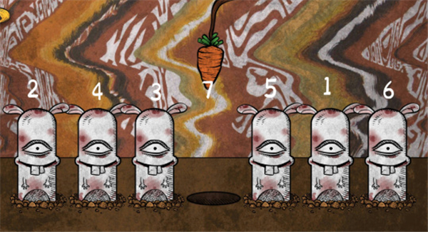 人生画廊下载中文版免费