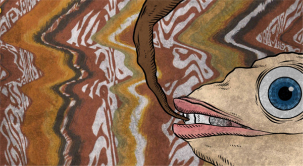 人生画廊下载中文版免费