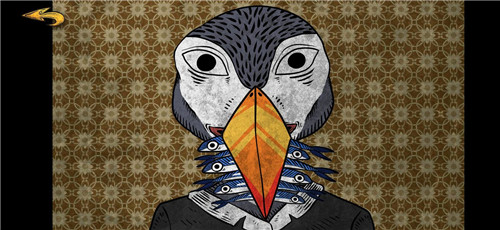 人生画廊下载中文版免费