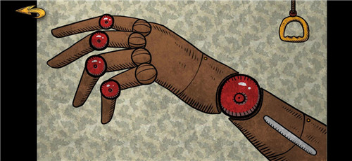 人生画廊下载中文版免费