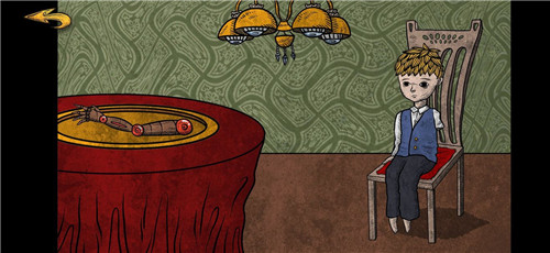 人生画廊下载中文版免费