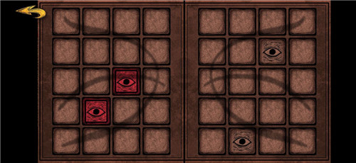 人生画廊下载中文版免费