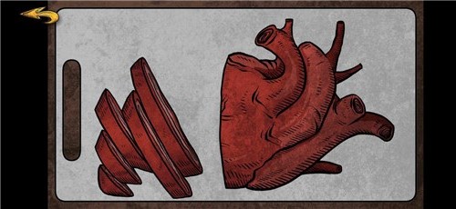 人生画廊下载中文版免费