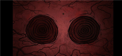 人生画廊下载中文版免费