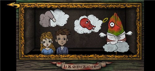 人生画廊下载中文版免费