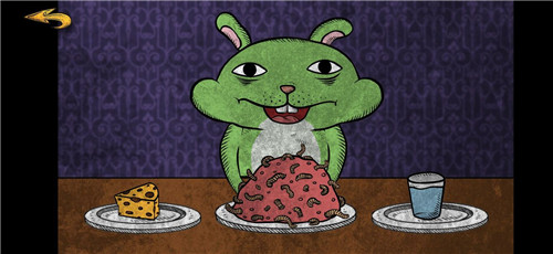 人生画廊下载中文版免费