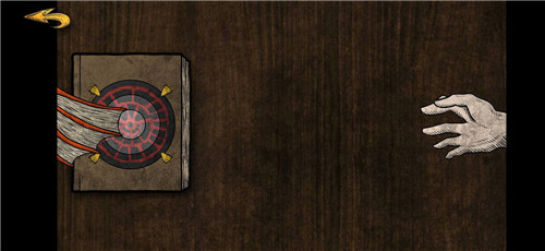 人生画廊下载中文版免费