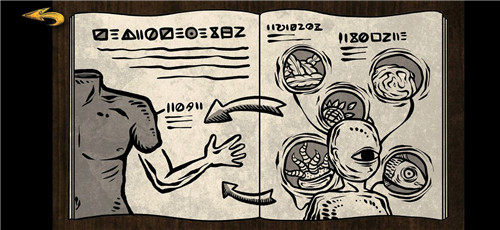 人生画廊下载中文版免费