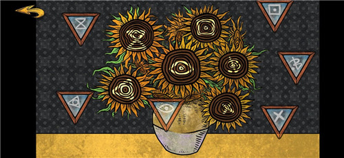 人生画廊下载中文版免费