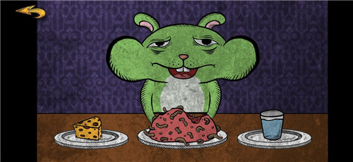 人生画廊下载中文版免费