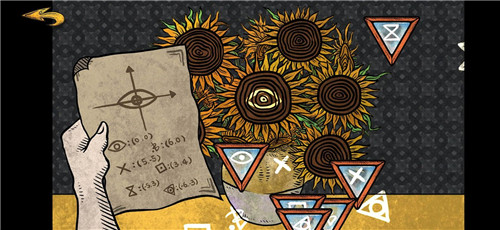 人生画廊下载中文版免费