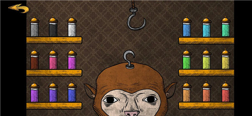 人生画廊下载中文版免费