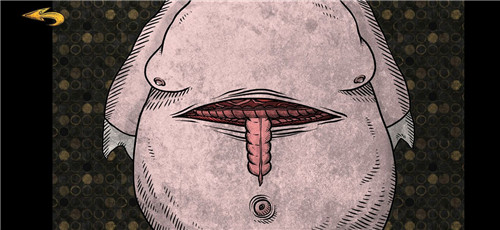 人生画廊下载中文版免费