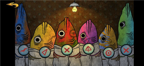 人生画廊下载中文版免费