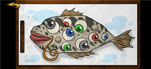 人生画廊下载中文版免费