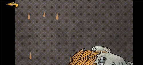 人生画廊下载中文版免费