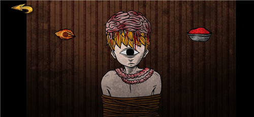 人生画廊下载中文版免费