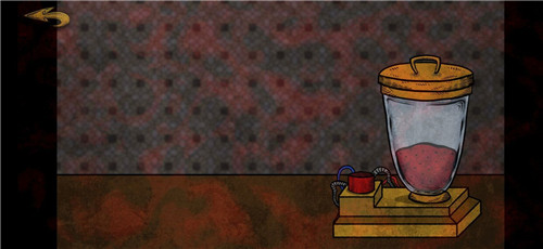 人生画廊下载中文版免费