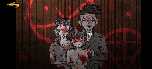 人生画廊下载中文版免费