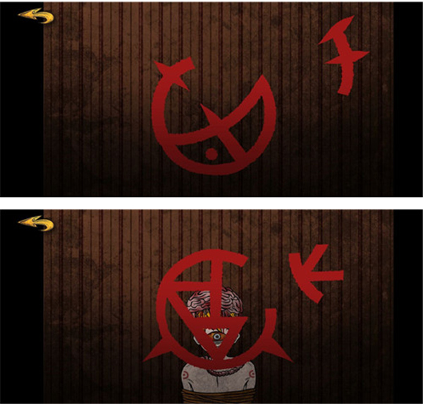 人生画廊下载中文版免费