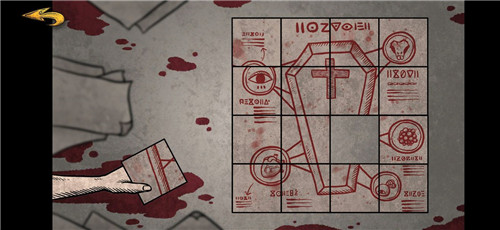 人生画廊下载中文版免费