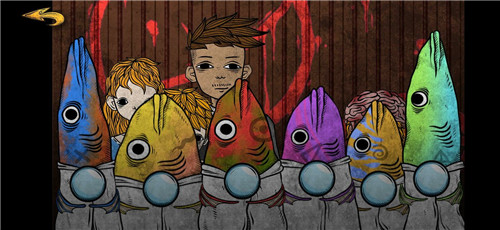 人生画廊下载中文版免费