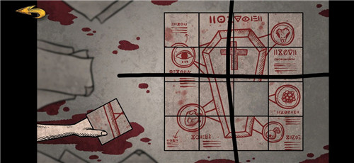 人生画廊下载中文版免费