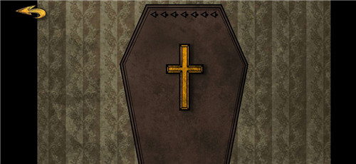 人生画廊下载中文版免费