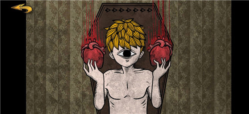 人生画廊下载中文版免费